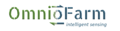 OmnioFarm